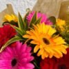 Bouquet de Gerberas