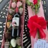 1000162655-scaled-1.jpg Caja de Rosas Achocolatadas
