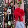 1000162656-scaled-1.jpg Caja de Rosas Achocolatadas