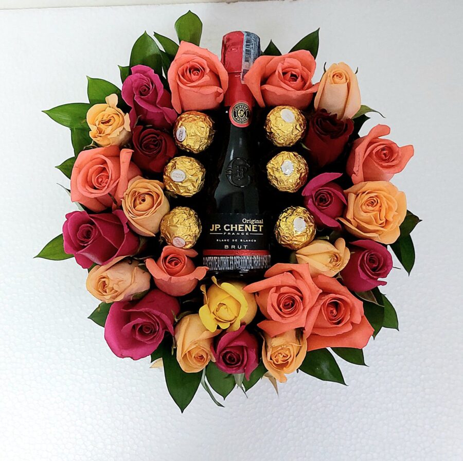 Burbujas de Amor - Image 2