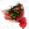 Bouquet de 12 Rosas