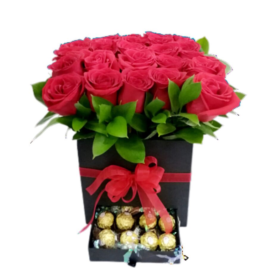 Amor Eterno - Image 2