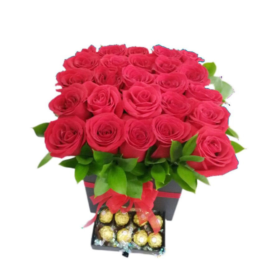 Amor Eterno - Image 3