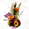 Orquidea-cymbidium-flores-y-detalles-regalos-decoracion-peluches-amor-amistad-arreglo-compra-en-linea-rosas.jpg Orquídea Cymbidium