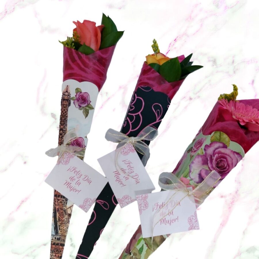 Solitario - Image 3