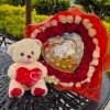 2026/09/1000318776.jpg Bouquet 80 Rosas ❤️ Adrox24