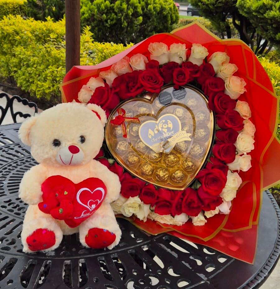 2026/09/1000318776.jpg Bouquet 80 Rosas ❤️ Adrox24