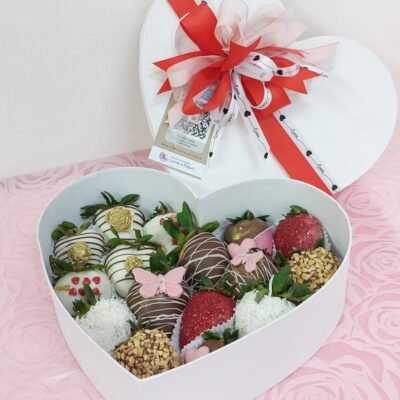 WhatsApp Image 2026-09-08 at 4.17.15 PM Fresas con Chocolate