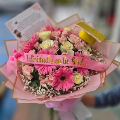 2026/10/1001216589.jpg Bouquet Grado Dorado
