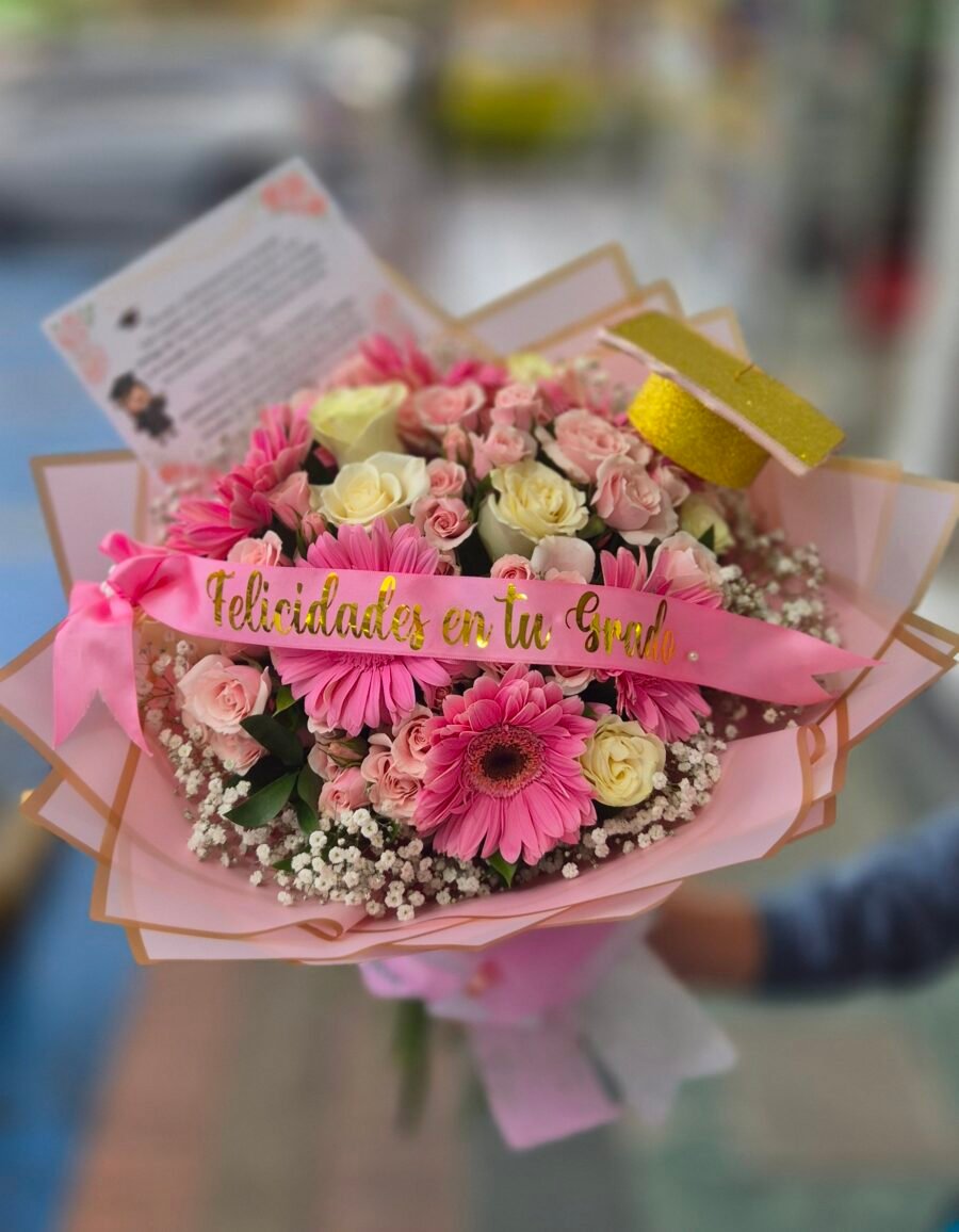 2026/10/1001216589.jpg Bouquet Grado Dorado