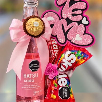 2026/10/1001513602-1.png Detalle hatsu y chocolates.