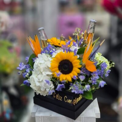 2026/10/1001529773.jpg Caja Flores Hombre.