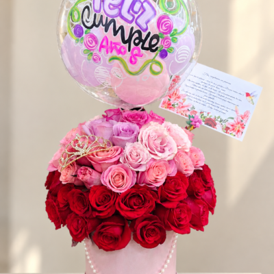 2026/10/1001544085-1.png Arreglo Rosas Degrade.