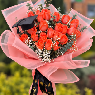 2026/10/1001556132.png Bouquet salmon Grado