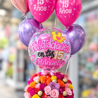 2026/10/1001564257.png Felicidades en tus 15 años