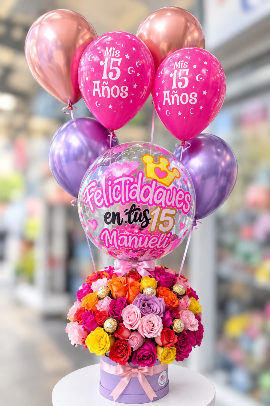 2026/10/1001564257.png Felicidades en tus 15 años