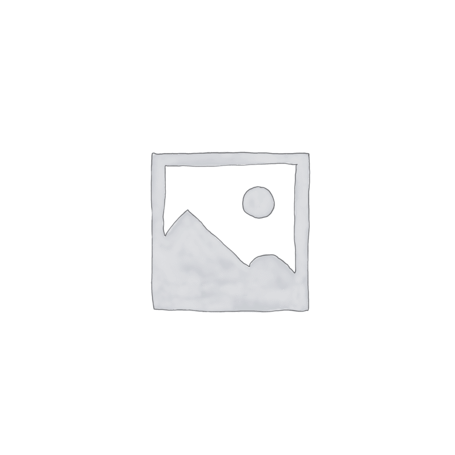 woocommerce-placeholder Bouquet Elegante.